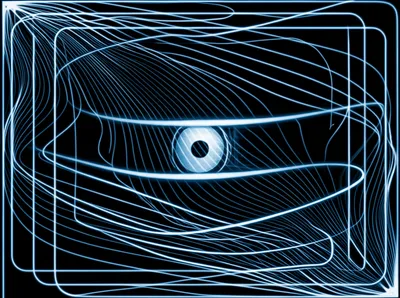 Illustration thought - Image 1