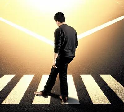 Illustration forbearing - Image 1