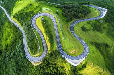 Illustration double - Image 1