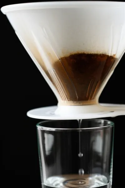 Illustration infiltrate - Image 1