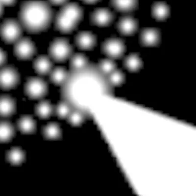 Illustration mind - Image 1