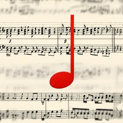 Illustration phrase - Image 1