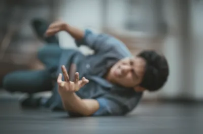 Illustration seizing - Image 1