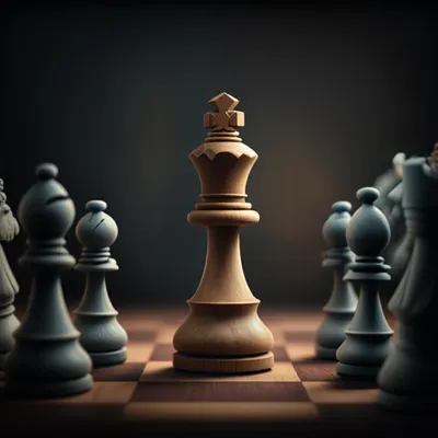 Illustration distinguishes - Image 1