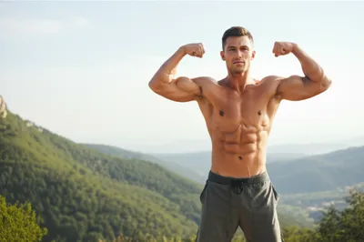 Illustration constitution - Image 1