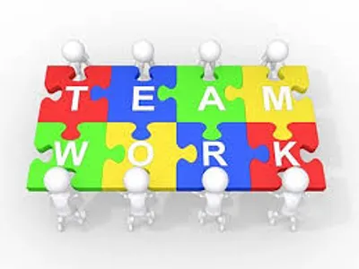 Illustration collaborator - Image 2