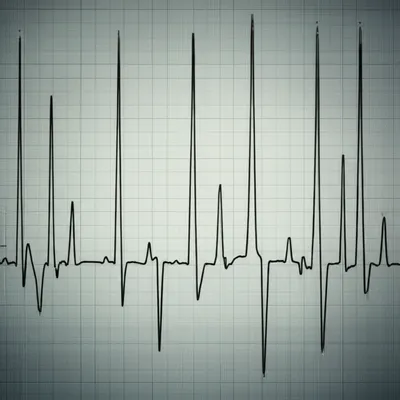 Illustration tombstoning - Image 1