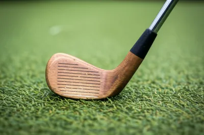 Illustration spoons - Image 1