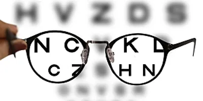 Illustration readable - Image 2