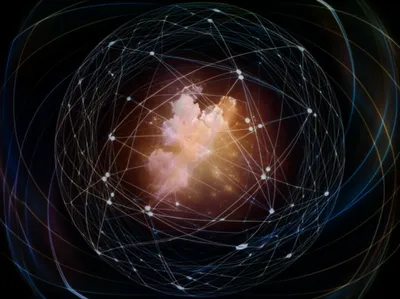 Illustration global - Image 1