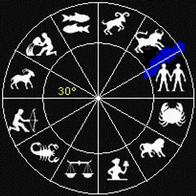 Illustration sign - Image 6