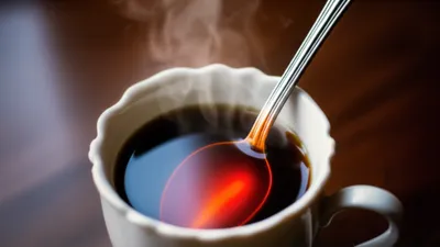 Illustration heats - Image 1