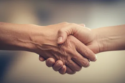 Illustration acknowledging - Image 2