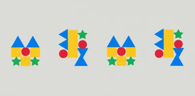 Illustration commuting - Image 1