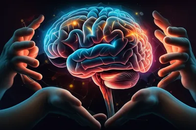 Illustration ab - Image 1