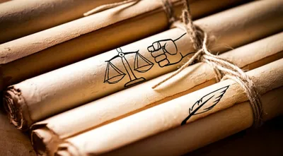 Illustration abridgment - Image 1