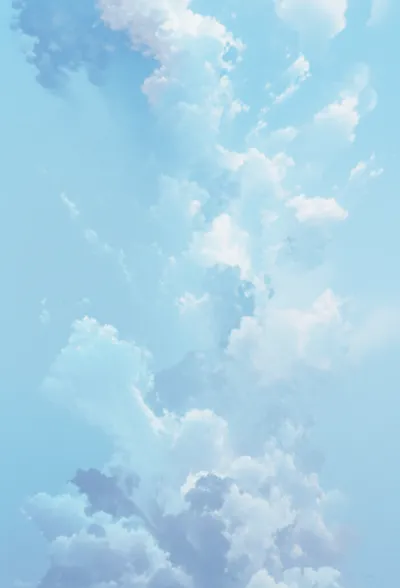 Illustration wracking - Image 1