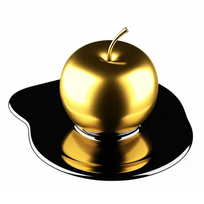 Illustration corrupt