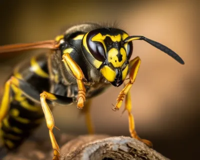 Illustration petiole - Image 1