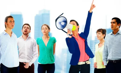 Illustration called - Image 1