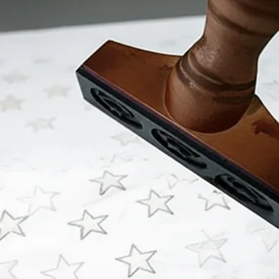 Illustration hacks - Image 1