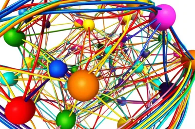 Illustration presentation - Image 1