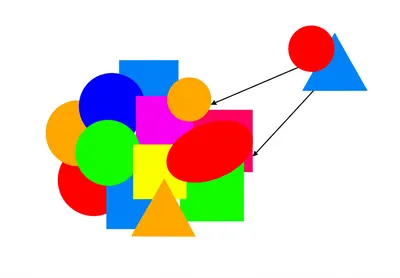 Illustration article - Image 1