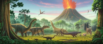 Illustration age - Image 1