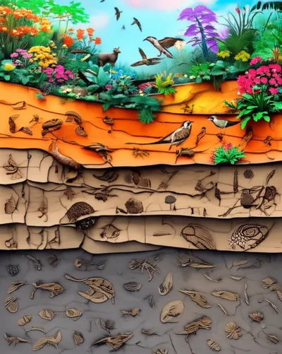 Illustration upper - Image 1