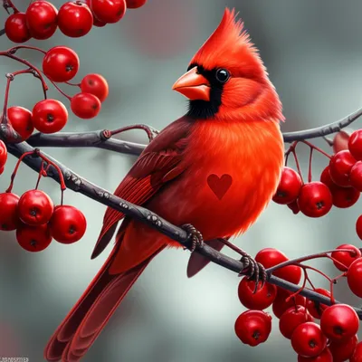 Illustration cards - Image 1