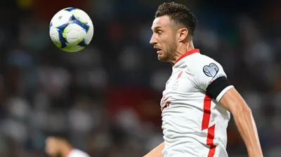 Illustration hit - Image 1