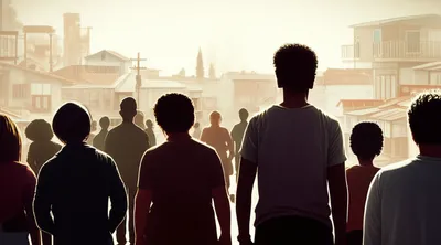 Illustration erasures - Image 2