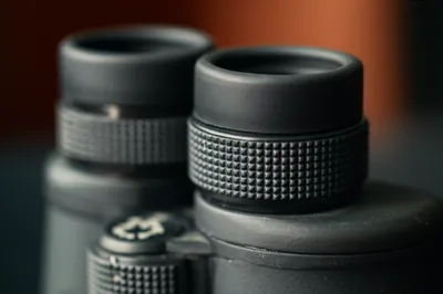 Illustration dioptres - Image 1