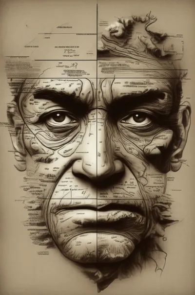 Illustration maps - Image 1