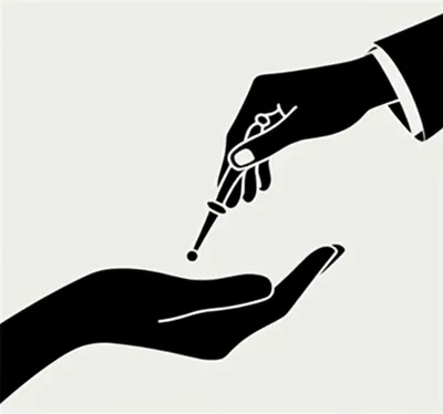 Illustration empower