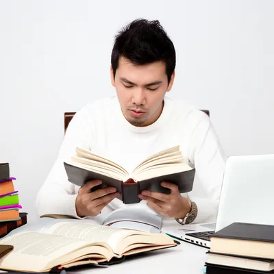 Illustration at - Image 1