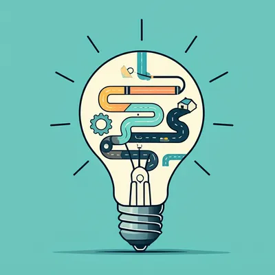 Illustration how - Image 1