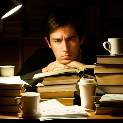 Illustration grinders - Image 1