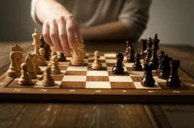 Illustration playable - Image 1