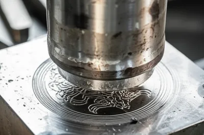 Illustration hub - Image 1