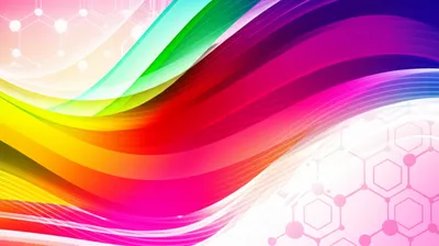 Illustration amphetamines - Image 1