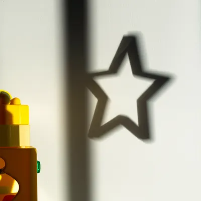 Illustration projector - Image 1