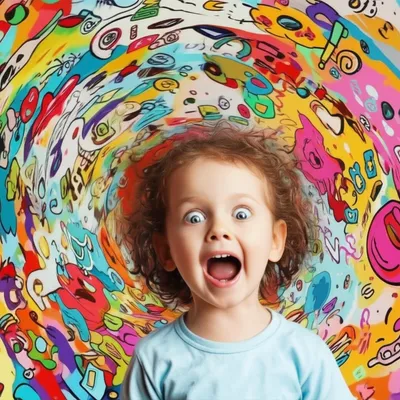 Illustration rabbiting - Image 1