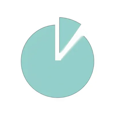 Illustration segment - Image 1