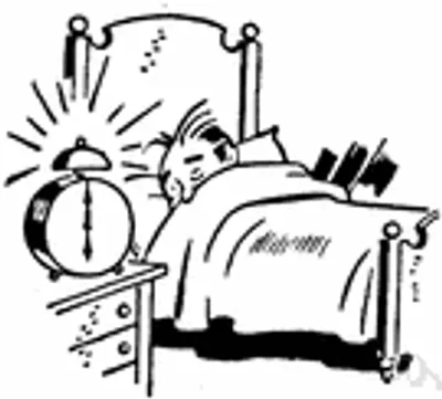 Illustration arousal - Image 2