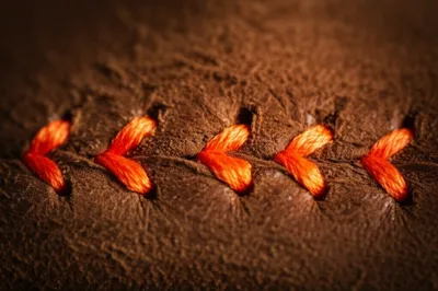 Illustration barring - Image 1