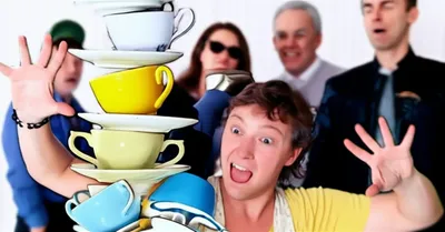 Illustration trip - Image 1