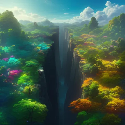 Illustration buffers - Image 1