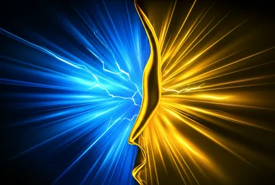 Illustration chock - Image 1