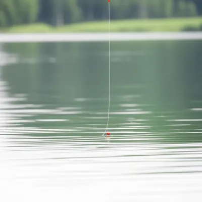 Illustration bobs - Image 1